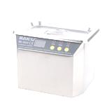 Ванна ультразвукова BK-3550 50Вт, 35/50W, (),
   [Bakku]
