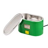 Паяльна ванна DZ-70505, діам.- 80мм, 250W, 200-480°C, 220V без кришки, (),
   []