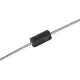 Супрессор P6KE6.8CA
