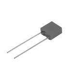 Конденсатор металло- полиэстер 2200 пкф 100V