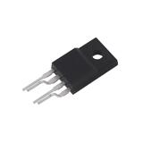 Микросхема 5M0365R (KA5M0365RYDTU)