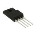 Микросхема 1M0565R