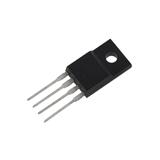 Микросхема 1M0380RTU