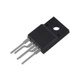 Микросхема 5Q12656 (KA5Q12656R)