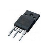 Микросхема 5Q1565RF