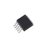 Микросхема XL2596S-5.0E1