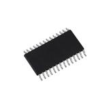 Микросхема ENC28J60-I/SO