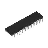 Микросхема Z80 CTC