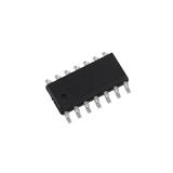 Микросхема WTN6040FP-14S