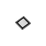 Мікросхема ESP32-C3FH4