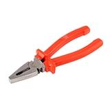 Пасатижи Intertool HT-0108
