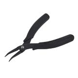 Длиннoгубцы ProsKit 1PK-105-E