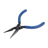 Длиннoгубцы ProsKit 8PK-906