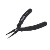 Круглогубцы ProsKit 1PK-102-E