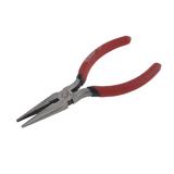 Довгогубці Intertool HT-0130, загальна довжина 125 мм; довжина губок 35 мм;, (),
   [Intertool]