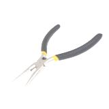 Довгогубці-кусачки ферроникеливые R’Deer 98-514, 125mm, (),
   [R’Deer]