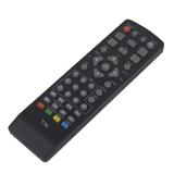 Пульт ДУ T34, для тюнерів HD DVB-T2; T34, T34A, T34i;, (),
   []
