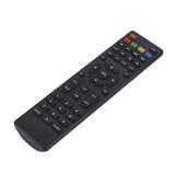 Пульт ДУ EUROSKY ES-18, для тюнерів HD DVB-T2; EUROSKY ES-18, (),
   [EuroSky]