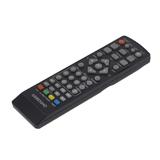Пульт ДУ GOLD STAR 8833HD, для тюнерів HD DVB-T2; для ряду тюнерів GOLD STAR і ряду інших, (),
   [China]