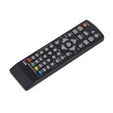 Пульт ДУ Tiger T2, для тюнерів HD DVB-T2;, (),
   [Tiger]