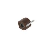 Конденсатор подстроечный 12-50 pf