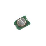 Конденсатор подстроечный SMD 6.5-30 pf