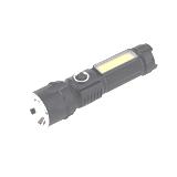 Ліхтарик ручний BL-1812C-XPE, 88х32мм, світлодіод Cree-XPE, живлення 1 Li-Ion 16340, (),
   [Police]