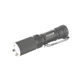 Ліхтарик WD-291, 1 шт. 14500 li-ion, 3 режими, (),
   []