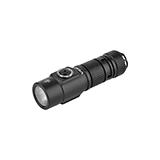 Ліхтарик ручний VIDEX VLF-A351