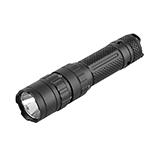 Фонарик ручной VIDEX VLF-A156R