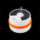 Кемпінговий ліхтар лампа T2-SMD