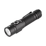 Ліхтарик ручний VIDEX VLF-A352