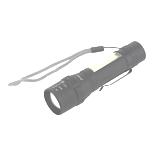 Ліхтарик ручний X-Balog BL-T6-19, світлодіод T6+COB; вбудований акумулятор, заряд від USB; 4 режими, (),
   [X-Balog]