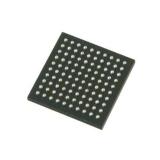 Мікросхема STM32H743VIH6