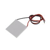 Модуль Пельтьє TEC1-12715, 40х40мм, 15А, 12-15V, (),
   []