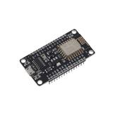 Модуль WI-FI NodeMCU ESP8266 CH340