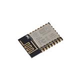 Модуль ESP8266MOD ESP-12