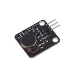 Модуль вібромотора для Arduino