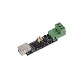 Преобразователь USB - UART (TTL)