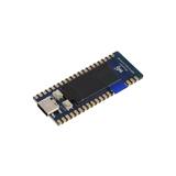 Модуль WI-FI Waveshare ESP32-S2 з LCD-дисплеєм