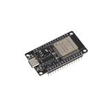 Модуль розробника ESP32 WROOM-32