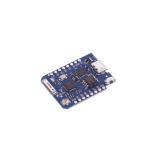 Модуль WeMos D1 mini PRO NodeMcu Lua  Wi-Fi
