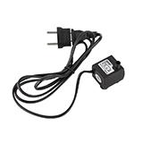 Модуль насос для жидкости 2.5W 220V