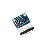 Модуль памяти FRAM MB85RC256V