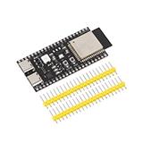 Модуль ESP32-S3-DevKitC-1
