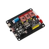 Модуль 3-осевая плата управления CNC4.0