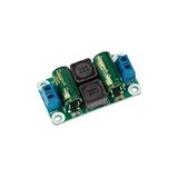Модуль фильтра питания постоянного тока 0-50VDC