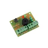 Электронный замок на IButton-600 M145