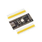Модуль разработчика ESP32-C6-Mini V1.0