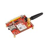 Модуль разработчика GSM/GPRS SIM800A